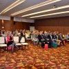 II Kongres Fizioterapeuta "Pokret=Zdravlje" 12.05.2016 godine